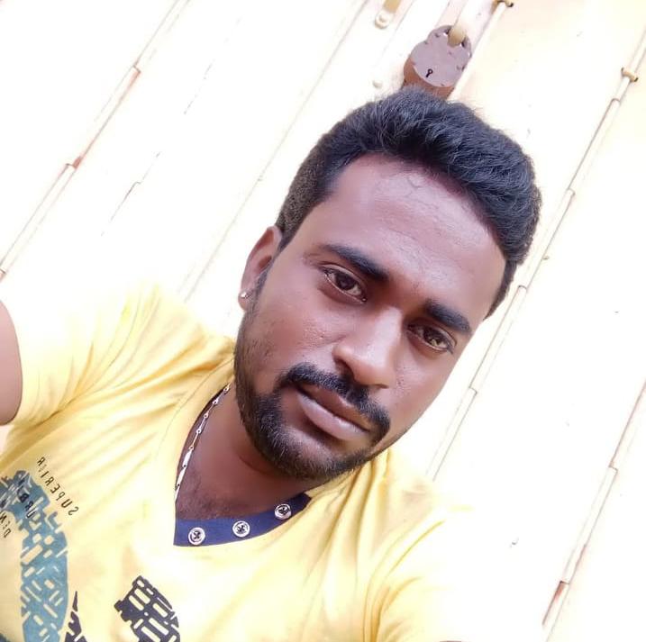 Groom Image